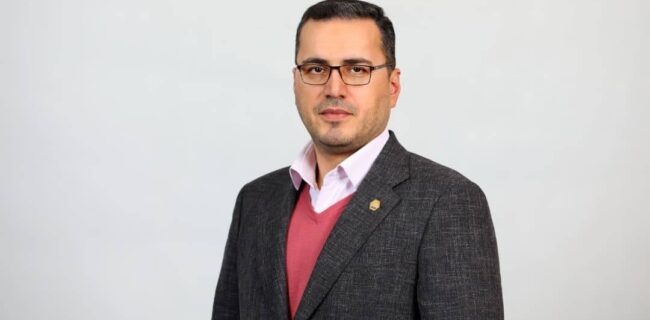ششمین نمایشگاه شهرهوشمند؛ کاتالیزور شبکه‌سازی و نمایش نوآوری‌ها/ چالش اصلی هوشمندسازی شهرها در ایران