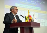 هدف‌گذاری حداکثری داخلی‌سازی در توسعه تارا هیبرید