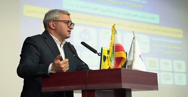 هدف‌گذاری حداکثری داخلی‌سازی در توسعه تارا هیبرید