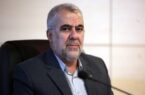 واگذاری مدیریت قرارگاه پدافند غیرعامل در سطح کلان‌شهرها به شهرداری‌ها 