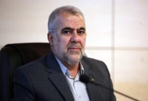واگذاری مدیریت قرارگاه پدافند غیرعامل در سطح کلانشهرها به شهرداریها