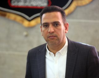 ورودی جنوبی شهر زیباتر میشود   ورودی جنوبی شهر زیباتر میشود