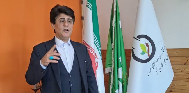 وزیر جهاد قبل از استیضاح استعفا بدهد تا شعار انتخاباتی رئیس جمهور محقق شود
