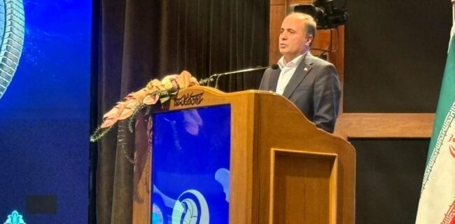 وزیر جهاد کشاورزی: امنیت غذایی تعطیل‌بردار نیست