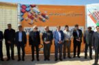 پایان سلطه غول های بیابانی در خیابانها و کوچهپسکوچههای شهر پایان سلطه غول های بیابانی در خیابانها و کوچهپسکوچههای شهر