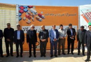 پایان سلطه غول های بیابانی در خیابانها و کوچهپسکوچههای شهر
