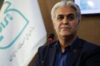 پلمب ۱۰۰  دستگاه بازی غیر استاندارد شهر بازی در پارک‌های فارس