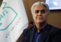 پلمب 100 دستگاه بازی غیر استاندارد شهر بازی در پارکهای فارس پلمب ۱۰۰ دستگاه بازی غیر استاندارد شهر بازی در پارکهای فارس