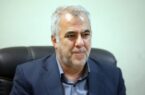 ژنرال‌های مدعی اقتصاد ، در جنگ با ولنگاری اقتصادی کجا هستند؟
