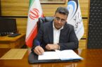 به گزارش وقایع نیوز: کامبیر قلی‌زاده، مدیرعامل شرکت توسعه  گردشگری ایران در یادداشتی عنوان کرد: گردشگری در کنار آن که یکی از ارکان حیاتی اقتصاد کشور به شمار می‌رود، در تحقق اهداف کلان‌تری مانند اشتغال‌زایی، کارآفرینی، کاهش فقر و افزایش تعاملات فرهنگی میان ملت‌ها نیز نقشی انکارناپذیر دارد.
