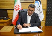 گردشگری تنها یک صنعت نیست، پلی برای معرفی ظرفیت‌های بی‌نظیر ایران به جهانیان است
