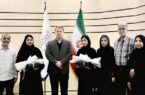 گام نخست دانش آموزان عسلویه در مسیر دانش پزشکی