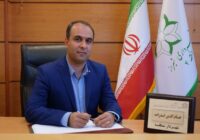 بافت تاریخی و فرهنگی شیراز پوست‌اندازی می‌کند