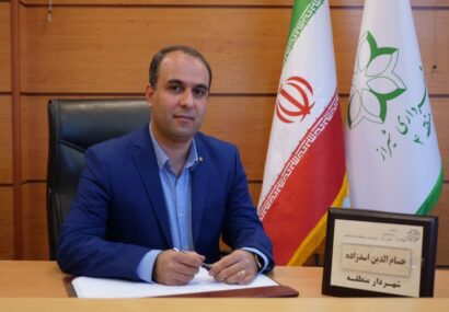 بافت تاریخی و فرهنگی شیراز پوست‌اندازی می‌کند