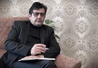 «انسان معاصر» در قابِ «چای سرد» امیر راضی