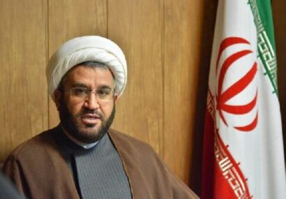 برنامه‌های ۱۳ آبان در ۲۰۰ شهر و روستای استان فارس