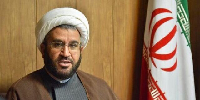 برنامه‌های ۱۳ آبان در ۲۰۰ شهر و روستای استان فارس