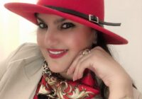 هفتمین دوره فستیوال بین‌المللی هنر قطر با هماهنگی فرهنگی مینو کاظم خلج در ایران پیگیری می‌شود