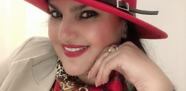 هفتمین دوره فستیوال بین‌المللی هنر قطر با هماهنگی فرهنگی مینو کاظم خلج در ایران پیگیری می‌شود