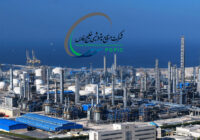 آقای رییس‌جمهور جلوی ورشکستگی صندوق بازنشستگی نفت را بگیرید!