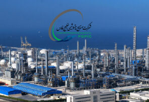 آقای رییس‌جمهور جلوی ورشکستگی صندوق بازنشستگی نفت را بگیرید!