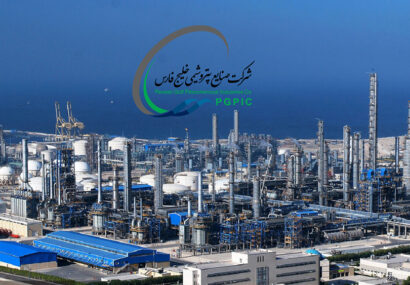 آقای رییس‌جمهور جلوی ورشکستگی صندوق بازنشستگی نفت را بگیرید!