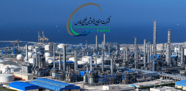 آقای رییس‌جمهور جلوی ورشکستگی صندوق بازنشستگی نفت را بگیرید!