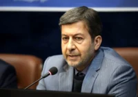 استاندار اصفهان چگونه می‌خواهد برچسب برخورداری را به چالش بکشد؟