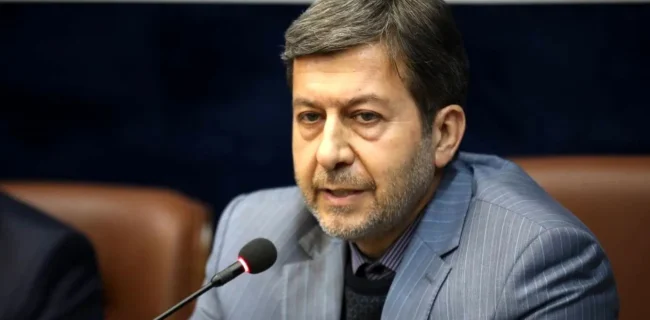 استاندار اصفهان چگونه می‌خواهد برچسب برخورداری را به چالش بکشد؟