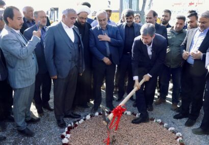 تعبیر پولادیِ پرتلاش از شیوه کار جمالی‌نژاد