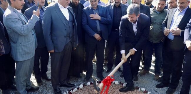 تعبیر پولادیِ پرتلاش از شیوه کار جمالی‌نژاد