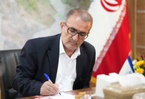 استراتژی استاندار کهگیلویه و بویراحمد در پرونده سدها: از مکاتبات محرمانه تا مطالبه منطقی در دولت چهاردهم