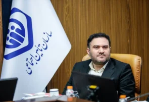 اشتغال بازنشستگان در تاکسی‌های اینترنتی بدون نگرانی از قطع مستمری پس از مصوبه مجلس