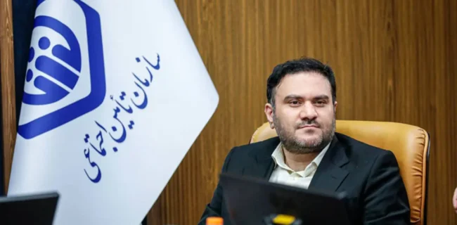 اشتغال بازنشستگان در تاکسی‌های اینترنتی بدون نگرانی از قطع مستمری پس از مصوبه مجلس