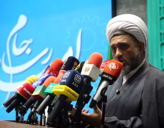 امید به آینده، بزرگ‌ترین امیدآفرینی امروز 