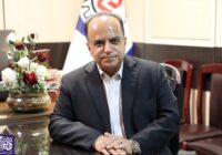 با افزایش قیمت جهانی بازارهای داخلی طلا نیز افزایشی خواهد بود