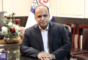 با افزایش قیمت جهانی بازارهای داخلی طلا نیز افزایشی خواهد بود