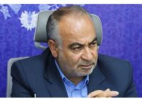 با پیگیری نماینده لنجان، روند صدور اسناد مالکیت در ملک آباد آغاز شد با پیگیری نماینده لنجان، روند صدور اسناد مالکیت در ملک آباد آغاز شد