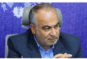 با پیگیری نماینده لنجان، روند صدور اسناد مالکیت در ملک آباد آغاز شد