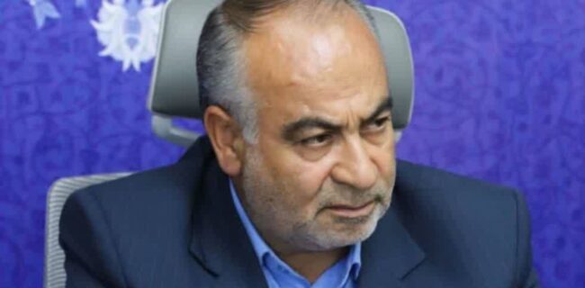 با پیگیری نماینده لنجان، روند صدور اسناد مالکیت در ملک آباد آغاز شد