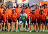 برق رفت برق رفت