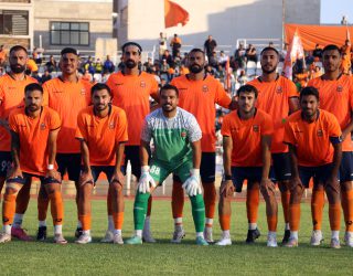 برق رفت برق رفت