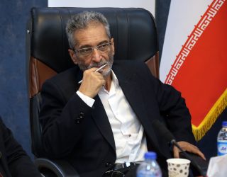 ۴۰۰۰ میلیارد تومان اعتبار برای افتتاح پروژه ها