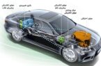 تولید خودروهای هیبریدی در ایران، پلی به سوی آینده الکتریکی یا چالش‌های زنجیره تامین؟