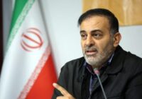 جابه‌جایی سالانه ۱۲۰ میلیون مسافر توسط اتوبوس‌های درون‌شهری شیراز