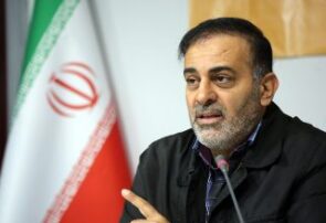 جابه‌جایی سالانه ۱۲۰ میلیون مسافر توسط اتوبوس‌های درون‌شهری شیراز