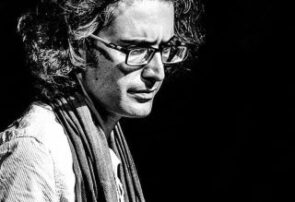 جانی دوباره در کالبد تئاتر فارس