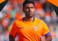 جدال بالانشینان برنده نداشت 