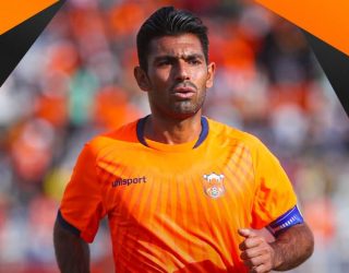 جدال بالانشینان برنده نداشت 