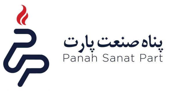 حذف پناه صنعت پارت از دو پروژه بزرگ پتروشیمی! حذف پناه صنعت پارت از دو پروژه بزرگ پتروشیمی!